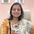 Doctor using Click2Cure