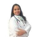 Doctor using Click2Cure