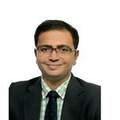 Doctor using Click2Cure
