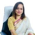 Doctor using Click2Cure