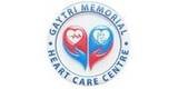 Clinic using Click2Cure