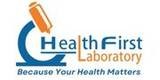 Clinic using Click2Cure