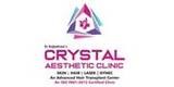 Clinic using Click2Cure