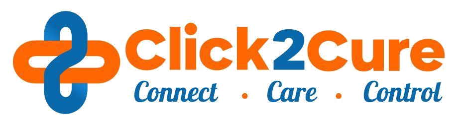 Click2Cure