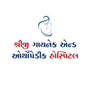 WhatsApp-Image-2024-07-19-at-18.10.49-1.jpeg