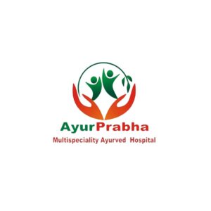 WhatsApp-Image-2024-07-23-at-17.30.35.jpeg